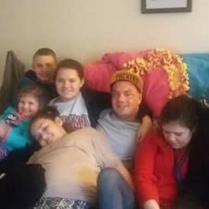 Meet your Posher, Ariana